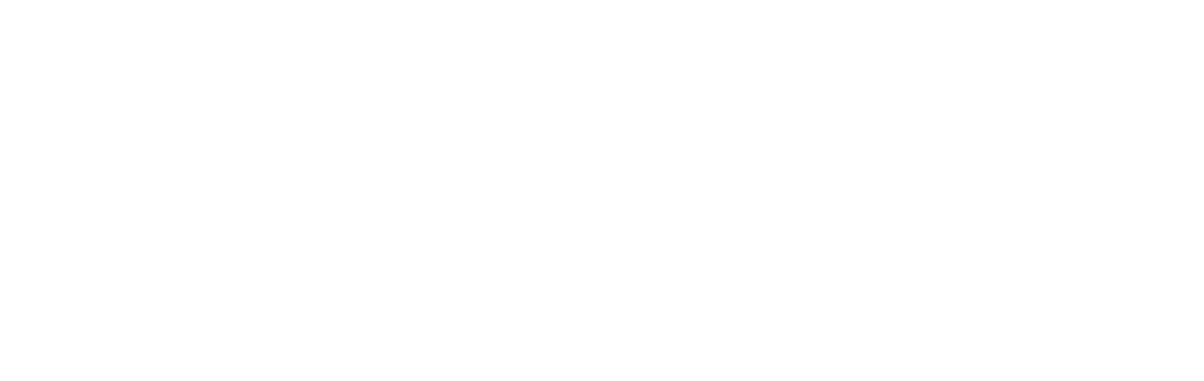 Ivey Lee Mahjong